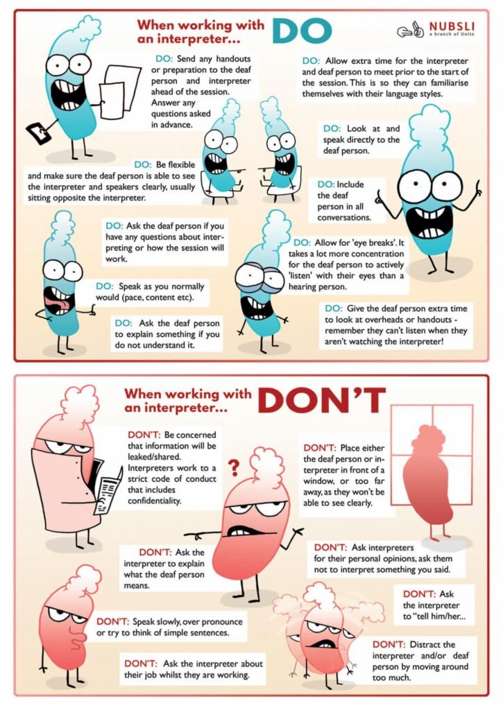 dos-donts-interpreters